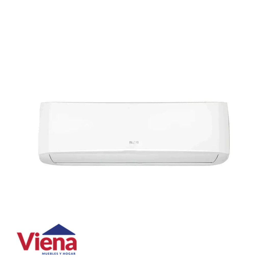 Aire Split RCA 5800w Frio Calor  AAHP5800INV Inverter 23113