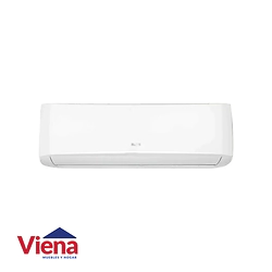 Aire Split RCA 5800w Frio Calor  AAHP5800INV Inverter 23113