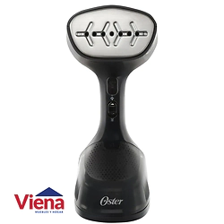 Vaporizador De Prendas Manual Oster OSGCES101AR