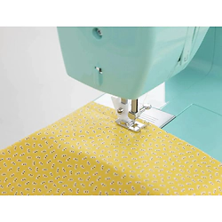 Maquina De Coser Singer 3223G