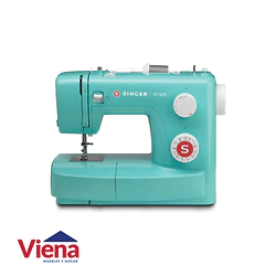 Maquina De Coser Singer 3223G
