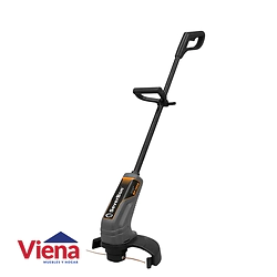 Bordeadora Severbon BP-1500 1500W Car Automatico (029045)