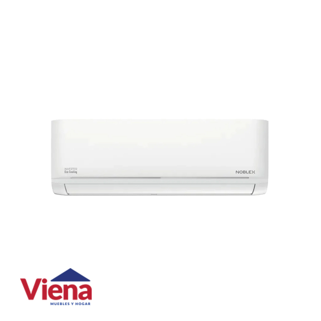 Aire Split Noblex 5500W 96NXIN55HA2AN F/C  Inverter 