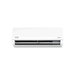 Aire Split Noblex 5500W 96NXIN55HA2AN F/C  Inverter