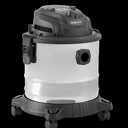 Aspiradora KanjiHome  KJH-VC20L004 PO/LIQ/SOP 20L