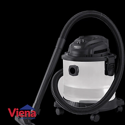 Aspiradora KanjiHome  KJH-VC20L004 PO/LIQ/SOP 20L