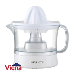 Exprimidor KanjiHome KJH-JM044 40W