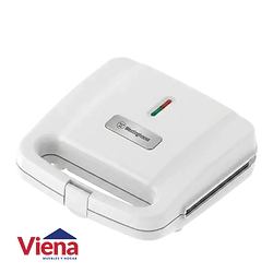 Sandwichera Westinghouse WH-SM700SW 02 Blanca