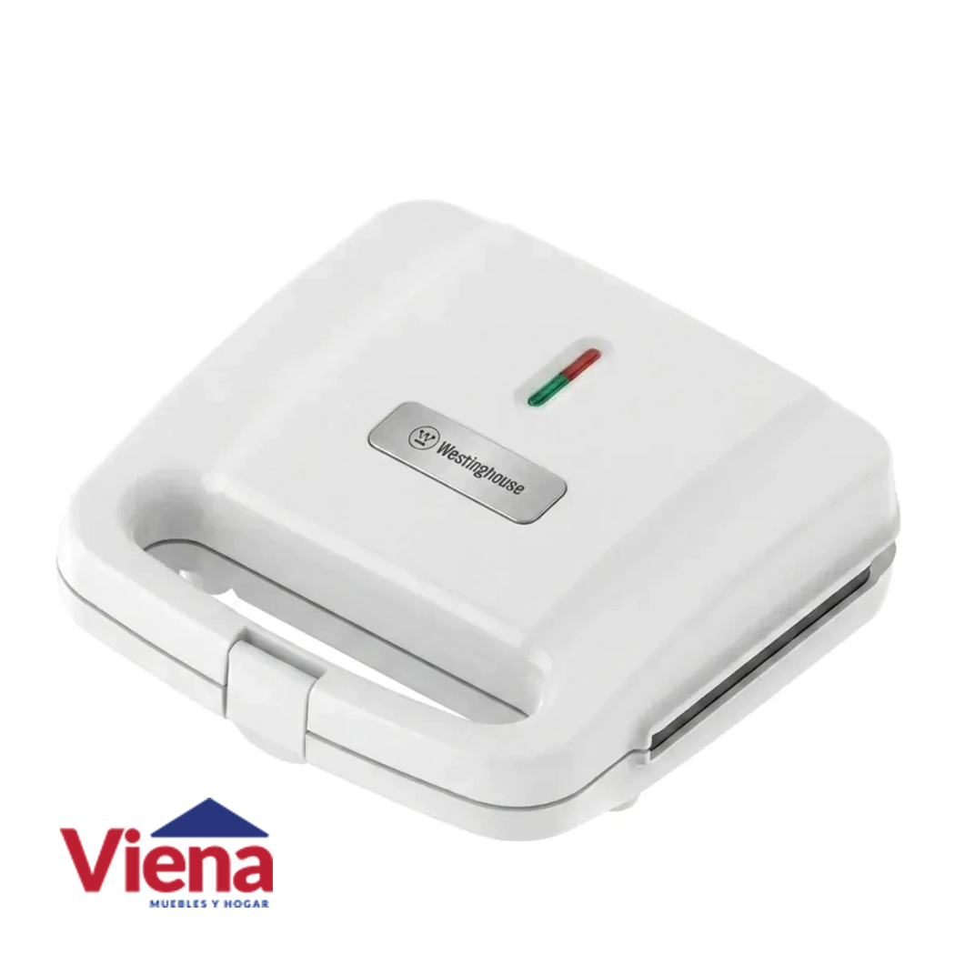 Sandwichera Westinghouse WH-SM700SW 02 Blanca