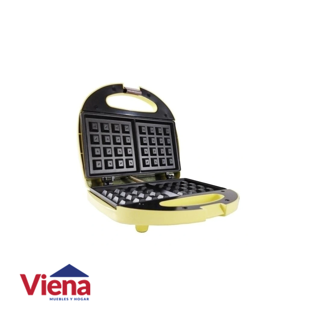 Waflera Yelmo WM-1901  900W