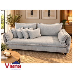 Sillon Francone Fenix Chaise Long 2.30 Mts