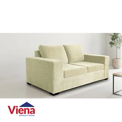 Sofa Francone Songa 1.80